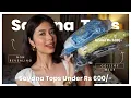 Download Lagu Savana Tops Haul | all under Rs 600/- | #savanahaul #savanatops #savanasale 