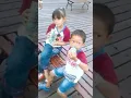 Download Lagu Sepi Hati ku kau lah Jiwa ku