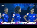 India Women v Singapore Women | Match Highlights | Commonwealth Kabaddi Championship 2026 #CWKC 2026