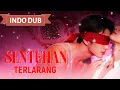 Lagu 【DUB】Dokter Urologi dan Pembalap: Pengobatan Berubah Jadi Godaan yang Membuat Mereka Jatuh Cinta!