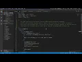 Episode 07 ES Module System in JavaScript