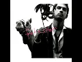 POP STAR / fake star (MASH UP Version)