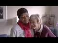 2024 Caregiver of the Year l SYNERGY HomeCare