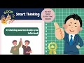 Explore assignment Smart online choices