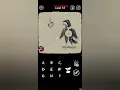 Hidden code brain puzzle level 73 walkthrough solution