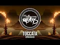 Download Lagu Toby DEE, Tony Richard, SANE - Toccata