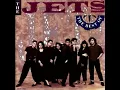 Download Lagu The Jets  - Forever in My Life