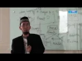 Download Lagu Sejarah NU dan Muhammadiyah  Pendirinya bersaudara -  Ust Adi Hidayat, Lc