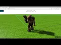 WebGL Game Dev Log - Dynamic Pathfinding Concept