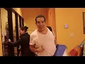 Welcome to Bikram Yoga Rockville Space