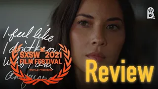 violet 2021 sxsw21 movie review