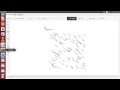 Lena LTE EPC Network Simulator Projects