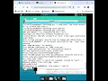 Sarah Alzahrani Lab 6 - Buffer Overflow Lab