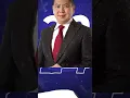 Download Lagu VIDEO UCAPAN TAHUN BARU 2024 | VIDEO HAPPY NEW YEAR 2024 | VIDEO SELAMAT TAHUN BARU 2024 | PERINDO