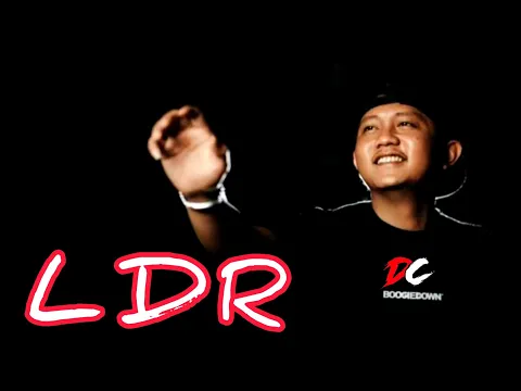 Download MP3 LDR - DENNY CAKNAN LAGU BARU