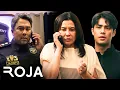 Lagu Roja | Episode 35 (January 09,2026) Tagalog Series| Storytelling