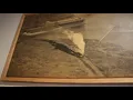 - Lake County Historical Society