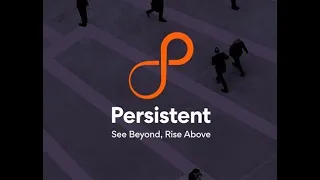 persistent System Interview Experience Java-Spring Boot Coding Interview Question Answers 2024