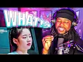 Download Lagu BABYMONSTER - Introducing RORA | REACTION!!!