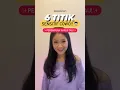 Download Lagu 6 Titik sensitif cowo. Bener ga? #shortsviral #trending #hijabstyle #vídeoviral