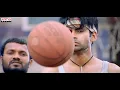 Go Johnny Full Video Song | Johnny Video Songs | Pawan Kalyan, Renu Desai  | Ramana Gogula
