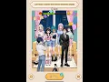 Download Lagu [Brain Puzzle] Tricky Quest Level 128- Let’s take a photo that makes everyone happy.