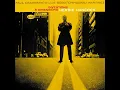 Herbie Hancock - Mimosa HQ