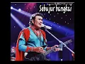Download Lagu Lagu bang haji rhoma irama (Sebujur bangkai)
