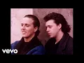 Download Lagu Tears For Fears - Everybody Wants To Rule The World (Official Archive Video)