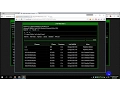 CSRF to Stored XSS and RCE Through Unrestricted File Upload