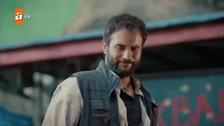 مسلسل طيور النار الحلقة 24 الموسم الثاني كاملة مترجمة Hd 