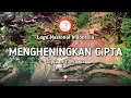 Download Lagu Mengheningkan Cipta - Lirik Lagu Nasional Indonesia