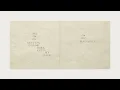 Taylor Swift - So Long, London (Official Lyric Video) | 1 HOUR LOOP