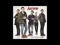 Download Lagu Armada - Pergi Pagi Pulang Pagi official music video