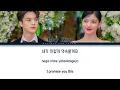Download Lagu whenever, wherever  #roykim