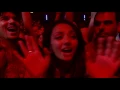 Download Lagu Jorge e Mateus - Traz Ela De Volta Pra Mim (Complete DVD) [Brazilian Music]