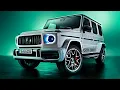 10 BEST LUXURY Large SUVs for 2023 l You ll Be Shocked at