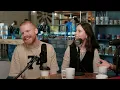 Building a Family That Loves God | Daniel & Shari Calveti (S4 - Episode 1)
