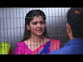 Lagu என் பொண்ணு என்ன கஷ்ட படுறாளோ | Pudhu Vasantham - Semma Scenes | 10 Nov 2025 | Tamil Serial | Sun TV