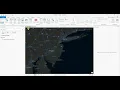 Master ArcGIS Pro Customize Your Quick Access Toolbar for Easier GIS Work Save Time