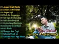 HARRY PARINTANG FULL ALBUM||JANGAN SALAH MENILAI#musikviral #musik #lagunostalgia 