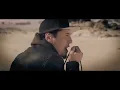 Lost In Forever (Scream) [Official Music Video] - P.O.D.