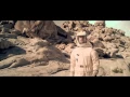 Download Lagu P.O.D. - Lost In Forever (Scream) [Official Music Video]
