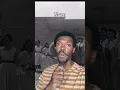 This history of L C Anderson