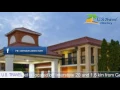 Baymont Inn Suites - Covington