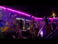 Ladyboy KTV Bar Malate Manila