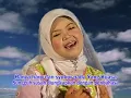 Download Lagu REBANA RIA NUR BAITUR RAHMAH - Kubersimpuh dihadapan Ka'bah . TOP HITS VOL . I