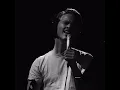 Vincent (Starry, Starry Night) | Ryan Beatty Cover