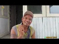 Download Lagu LAHAN BLI NYOMAN GEMBUR DAN SUBUR TANAMAN TUMBUH HIJAU ROYO ROYO 