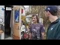 Inside Ohio s Meth Hoods
